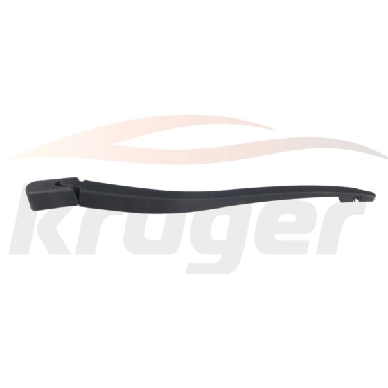 KRUGER Arka Silecek - Silecek Kolu Opel Astra G HB - Kod KRG-AK0012 - OEM 1273388 ürün görseli