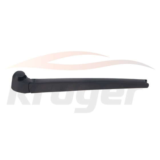 KRUGER Arka Silecek - Silecek Kolu Volkswagen Transporter T5 - T6 / Volkswagen Caddy 2007 - Kod KRG-AK0019 - OEM 7E0955425 ürün görseli