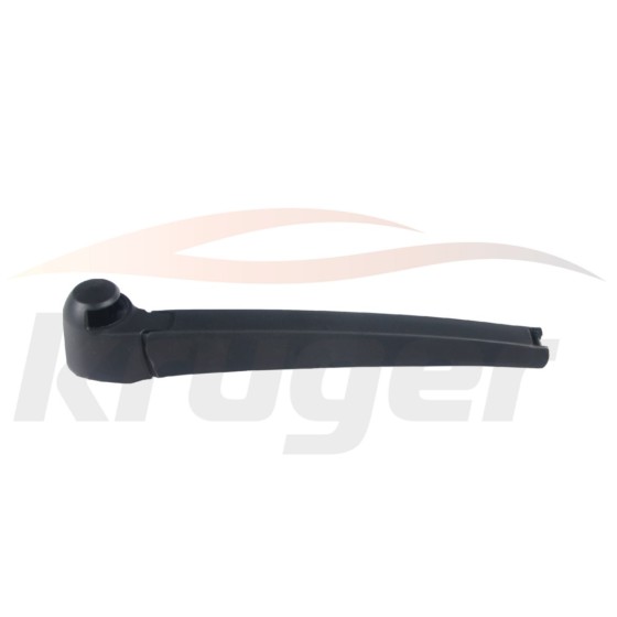 KRUGER Arka Silecek - Silecek Kolu Seat Ibiza V 2009 - Kod KRG-AK0021 - OEM 1T0955707A ürün görseli