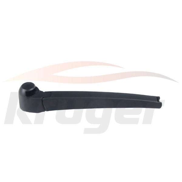 KRUGER Arka Silecek - Silecek Kolu Seat Ibiza V 2009 - Kod KRG-AK0021 - OEM 1T0955707A