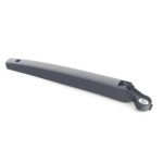 KRUGER Arka Silecek - Silecek Kolu Volkswagen Golf VI - Vii / Volkswagen Polo V - VI / Seat Leon 2012 - Kod KRG-AK0023 - OEM 5K6955707B