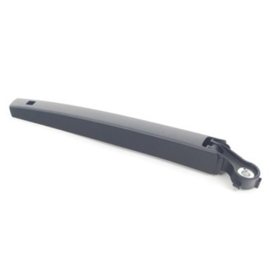 KRUGER Arka Silecek - Silecek Kolu Volkswagen Golf VI - Vii / Volkswagen Polo V - VI / Seat Leon 2012 - Kod KRG-AK0023 - OEM 5K6955707B ürün görseli