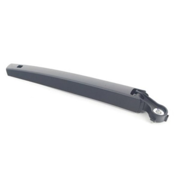 KRUGER Arka Silecek - Silecek Kolu Volkswagen Golf VI - Vii / Volkswagen Polo V - VI / Seat Leon 2012 - Kod KRG-AK0023 - OEM 5K6955707B