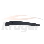 KRUGER Arka Silecek - Silecek Kolu Opel Corsa D - Kod KRG-AK0025 - OEM 1273090