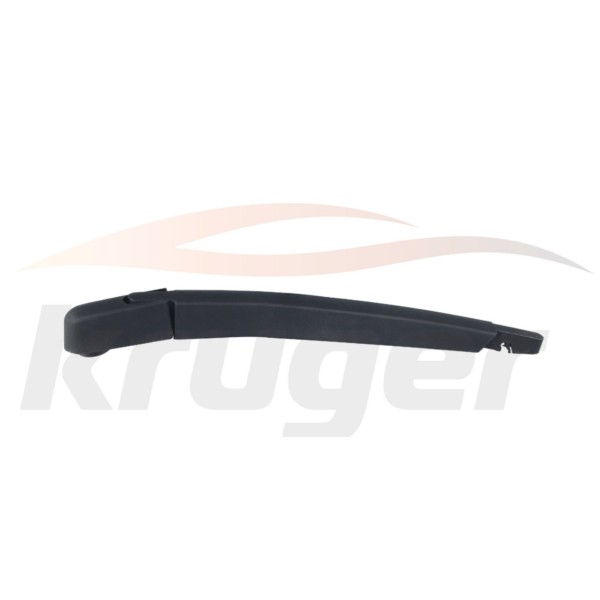 KRUGER Arka Silecek - Silecek Kolu Opel Corsa D - Kod KRG-AK0025 - OEM 1273090