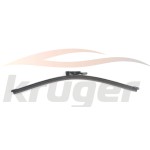 KRUGER Arka Silecek - Silecek Supurgesi 325mm Land Rover Discovery V (LR) / Velar (L560) / Mercedes-benz Glc Serisi (X253) - Kod KRG-AS0005 - OEM LR083130