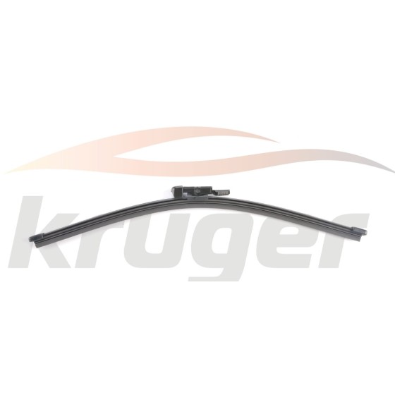 KRUGER Arka Silecek - Silecek Supurgesi 325mm Land Rover Discovery V (LR) / Velar (L560) / Mercedes-benz Glc Serisi (X253) - Kod KRG-AS0005 - OEM LR083130 ürün görseli