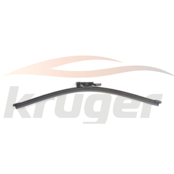 KRUGER Arka Silecek - Silecek Supurgesi 325mm Land Rover Discovery V (LR) / Velar (L560) / Mercedes-benz Glc Serisi (X253) - Kod KRG-AS0005 - OEM LR083130