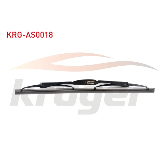 KRUGER Arka Silecek - Silecek Supurgesi 300mm Hyundai Tucson (JM) 2004-2010 / Chevrolet Captiva 2006-2011 - Captiva 2011 - Kod KRG-AS0018 - OEM 95479603 ürün görseli