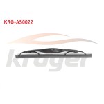 KRUGER Arka Silecek - Silecek Supurgesi 250mm Chevrolet Trax / Opel Mokka - Opel Mokka X - Kod KRG-AS0022 - OEM 95915137