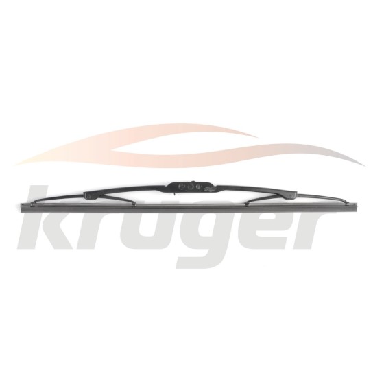KRUGER Arka Silecek - Silecek Supurgesi 400mm Volkswagen Caddy 2004-2010 / Ford Tourneo Ford Custom - Kod KRG-AS0033 - OEM A2108200145 ürün görseli