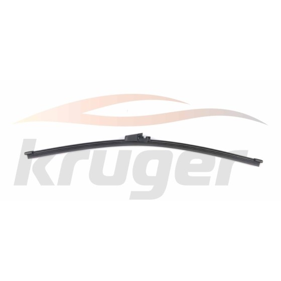 KRUGER Arka Silecek - Silecek Supurgesi 400mm Volkswagen Transporter T5 - T6 / Volkswagen Caddy 2010-2015 - Kod KRG-AS0034 - OEM 1Z5955425 ürün görseli