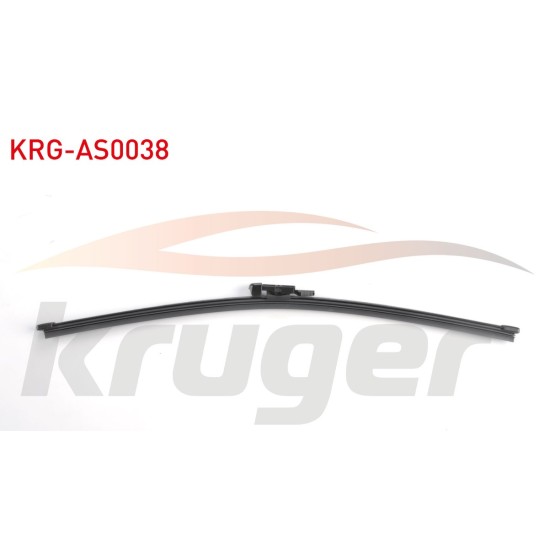 KRUGER Arka Silecek - Silecek Supurgesi 425mm Crafter Land Rover Range Rover IV (LG) 2016 - Kod KRG-AS0038 - OEM 2E0955421 ürün görseli