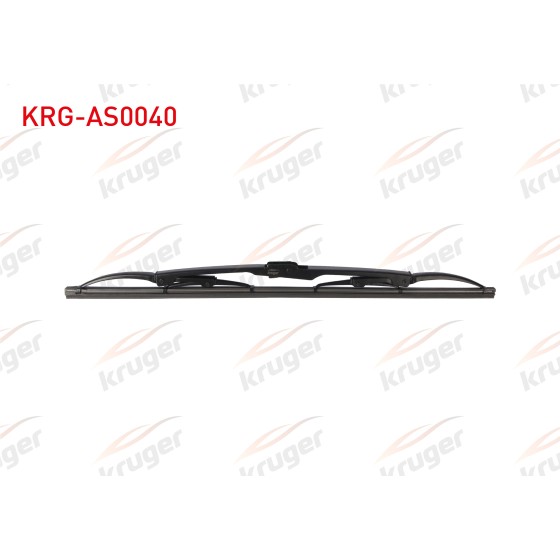 KRUGER Arka Silecek - Silecek Supurgesi 450mm Bmw X5 (E53) 1999-2006 - Kod KRG-AS0040 - OEM ürün görseli