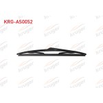 KRUGER Arka Silecek - Silecek Supurgesi 325mm Ford Kuga I 2011-2012 - Kod KRG-AS0052 - OEM 1462915