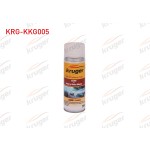KRUGER Arac Ici Klima Koku Giderici (Limon) 24*200 ML - OEM KRG-KKG005
