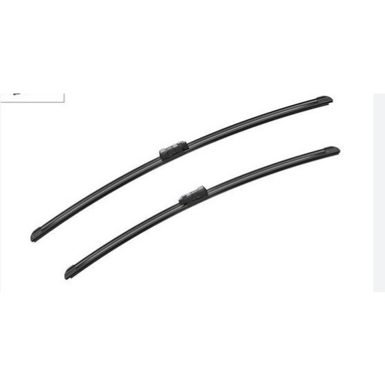 KRUGER Silecek - Arac Bazli Silecek Seti Opel Astra J K - Kod KRG-MS7060B - OEM 13295280 ürün görseli