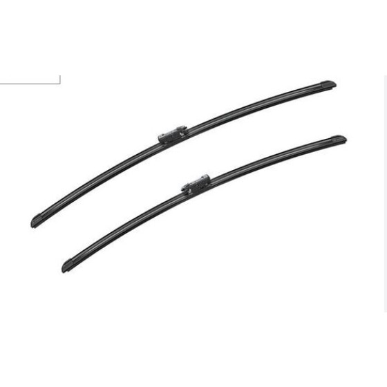 KRUGER Ön Silecek - Silecek Seti Merc Vito (W639) / Mercedes-benz Viano(w639)volkswagen Transporter T5 / T6 / T7 6426.vj 6426.vh - Kod KRG-MS7065 - OEM A0018203145 ürün görseli