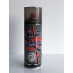 KRUGER Pas Sökücü Sprey 200 ML - Kod KRG-PS200 - OEM KRGPS200