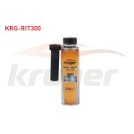 KRUGER Radyatör - Ici Temizleme 300 ML - OEM KRG-RIT300