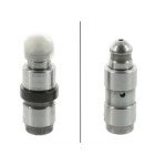 KS Subap - Itici Ford Fiesta / Ford Focus / Fiat Albea / Fiat Doblo / Fiat Linea / Fiat Punto / Fiat Egea / Fiat Fiorino / Ioniq / Hyundai Accent Era / Hyundai Accent Blue / Hyundai I20 / - Kod KS50006432 - OEM 2S6Q6500AB