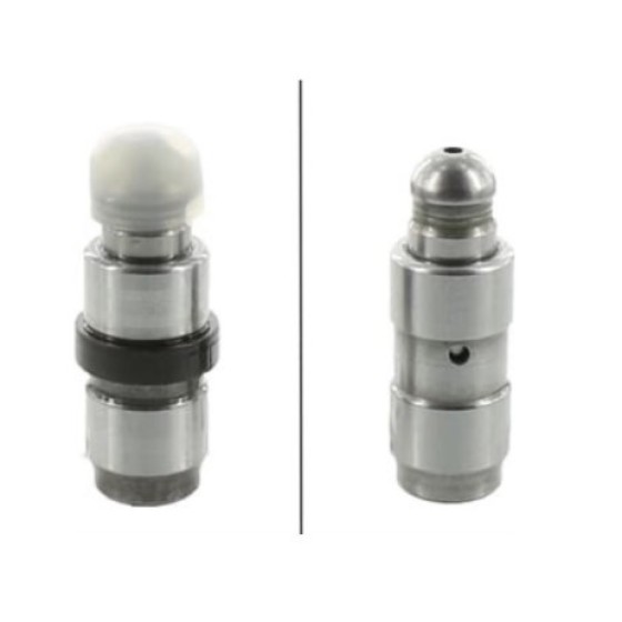 KS Subap - Itici Ford Fiesta / Ford Focus / Fiat Albea / Fiat Doblo / Fiat Linea / Fiat Punto / Fiat Egea / Fiat Fiorino / Ioniq / Hyundai Accent Era / Hyundai Accent Blue / Hyundai I20 / - Kod KS50006432 - OEM 2S6Q6500AB ürün görseli