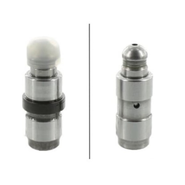 KS Subap - Itici Ford Fiesta / Ford Focus / Fiat Albea / Fiat Doblo / Fiat Linea / Fiat Punto / Fiat Egea / Fiat Fiorino / Ioniq / Hyundai Accent Era / Hyundai Accent Blue / Hyundai I20 / - Kod KS50006432 - OEM 2S6Q6500AB