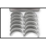 KS Kol Yatak Std - Kod KST37030600 - OEM A2720300060
