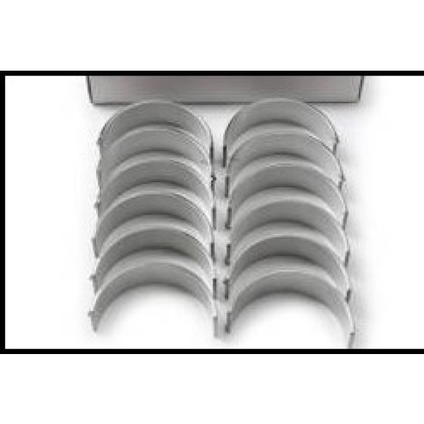 KS Kol Yatak Std - Kod KST37030600 - OEM A2720300060