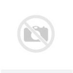 KS Ana Yatak Std B38 Bmw - Kod KST37042600 - OEM 11217635660