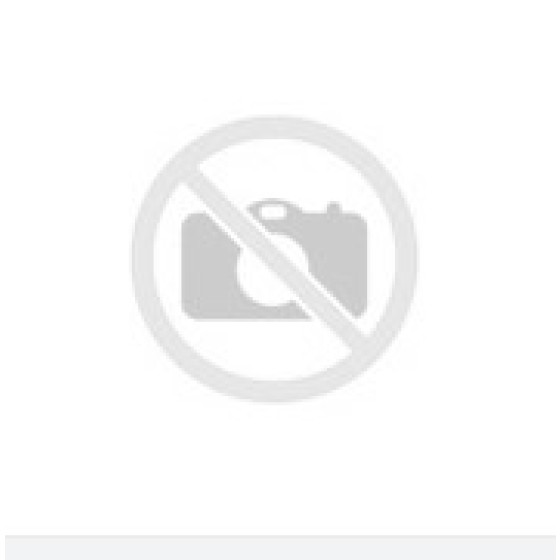 KS Ana Yatak Std B38 Bmw - Kod KST37042600 - OEM 11217635660 ürün görseli