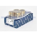 KS Piston - Kol Burcu 651 CDI 30 Mm Takim - Kod KST37110690 - OEM A6510380050