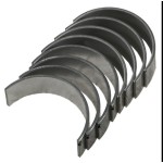 Kolben OM654 Kol Yatak Std - Kod KST37162600 - OEM A6540302700
