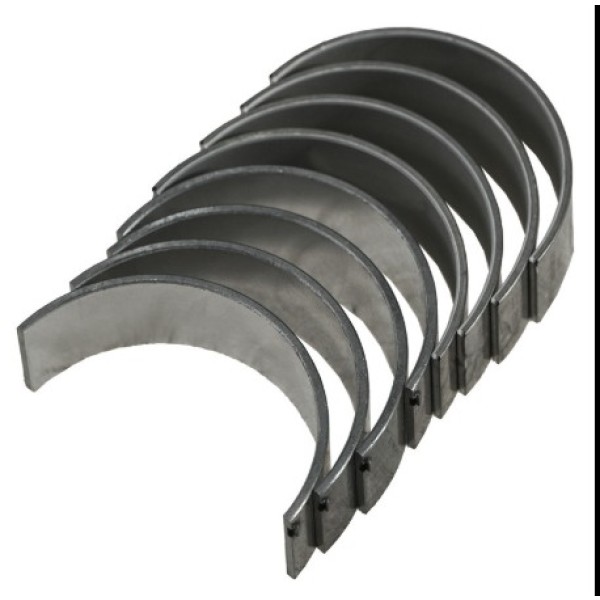 Kolben OM654 Kol Yatak Std - Kod KST37162600 - OEM A6540302700