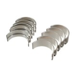 KS Kol Yatak Std Takim R9M Vito 447 626 622 4 Çift - Kod KST37203600 - OEM A6260300040