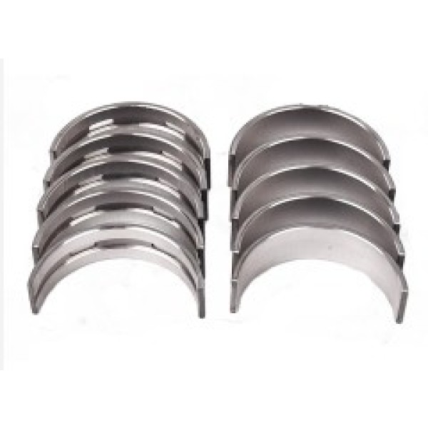 KS 447 Vito R9M 622 626 Ana Yatak - Kod KST37204600 - OEM 122077350RA6260330501