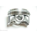 KS Piston - Caxa 77.01 MM Volkswagen Golf 5 1.4TSİ - Kod KST40477620 - OEM 03C107065AP