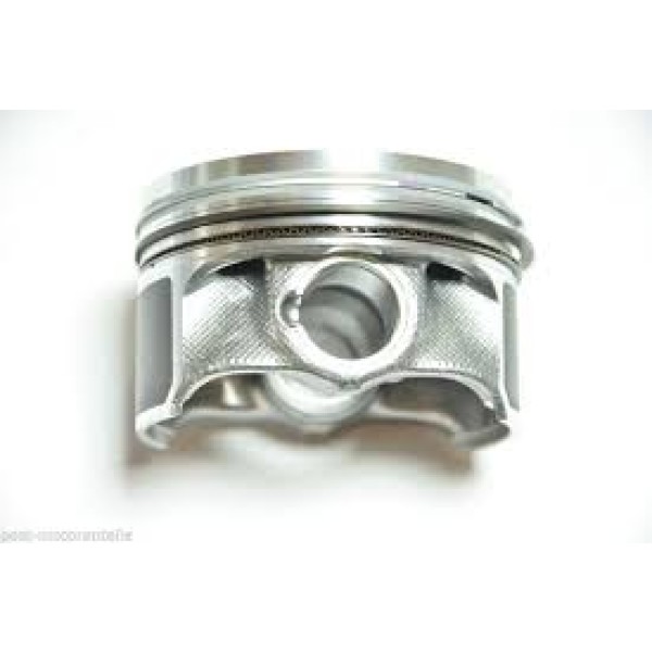 KS Piston - Caxa 77.01 MM Volkswagen Golf 5 1.4TSİ - Kod KST40477620 - OEM 03C107065AP
