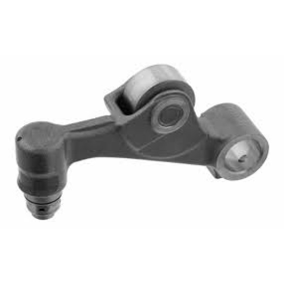 KS Piyano Basicisi Emme Bkp Volkswagen Passat 6 2.0TDİ - Kod KST50007584 - OEM 03G109411C ürün görseli