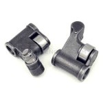 KS Piyano Basicisi Eksoz Bkp Volkswagen Passat 6 2.0TDİ - Kod KST50007585 - OEM 03G109412C