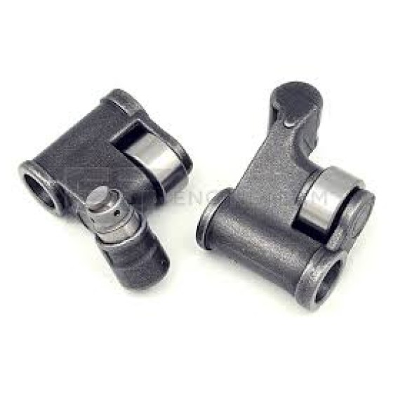 KS Piyano Basicisi Eksoz Bkp Volkswagen Passat 6 2.0TDİ - Kod KST50007585 - OEM 03G109412C ürün görseli