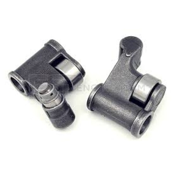 KS Piyano Basicisi Eksoz Bkp Volkswagen Passat 6 2.0TDİ - Kod KST50007585 - OEM 03G109412C