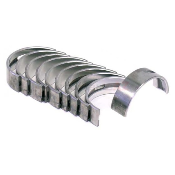 KS Ana Yatak Std T4-lt35-crafter Ckub Aab-aja-anj-avr-acv-bjk-bjm 2, 4 D-2, 5 Audi TDI FM H981 / 6 S Std - Kod KST77152600 - OEM 026198491 ürün görseli