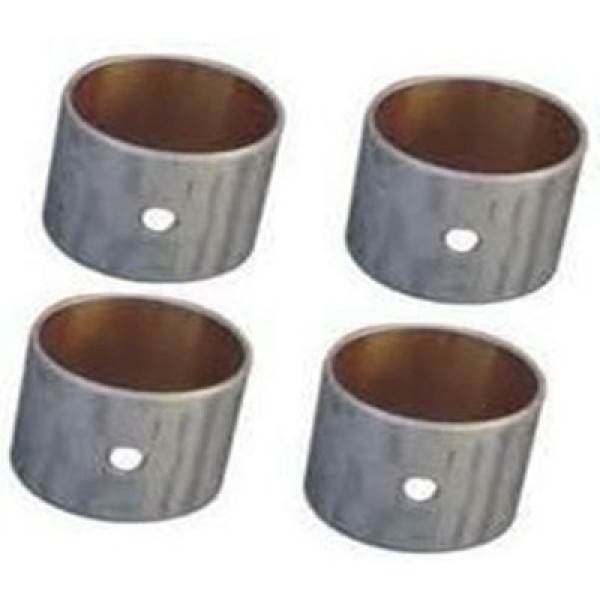 KS Kol Burcu 17.oo MM Volkswagen Golf 4 - Volkswagen Polo 3 Aee-ahw-bby-bcb - Kod KST77536690 - OEM 030105431P