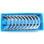 KS Ana Yatak Std Volkswagen Golf 4 - Volkswagen Passat 4 - Volkswagen Polo C Akl-aft-aeb-adr - Kod KST77537600 - OEM 06B105591