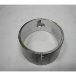 KS Kol Yatak 0.50 Golf4-golf5-volkswagen Bora-volkswagen Passat-a3-seat Toledo Alz-bfq-bgu-bse 1, 6 01-10 - Kod KST77552620 - OEM 06B198701B