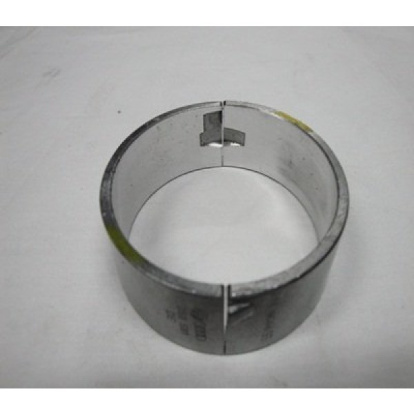 KS Kol Yatak 0.50 Golf4-golf5-volkswagen Bora-volkswagen Passat-a3-seat Toledo Alz-bfq-bgu-bse 1, 6 01-10 - Kod KST77552620 - OEM 06B198701B