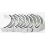 KS Ana Yatak Ckub Crafter T5-caddy3-polo6-volkswagen Passat Axb-bkp-bjb-avf-cayb-cayc-cayd-cfwa 1, 2 Audi Tdi-1, 6 Audi Tdi-1, 9 Audi Tdi-2, 0 Audi TDI FM H079 / 5 Std - Kod KST77553600 - OEM 038105591AM