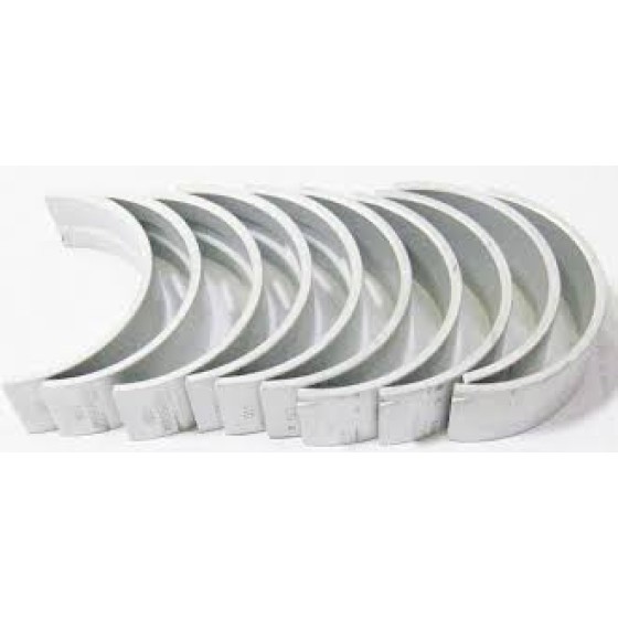 KS Ana Yatak Ckub Crafter T5-caddy3-polo6-volkswagen Passat Axb-bkp-bjb-avf-cayb-cayc-cayd-cfwa 1, 2 Audi Tdi-1, 6 Audi Tdi-1, 9 Audi Tdi-2, 0 Audi TDI FM H079 / 5 Std - Kod KST77553600 - OEM 038105591AM ürün görseli
