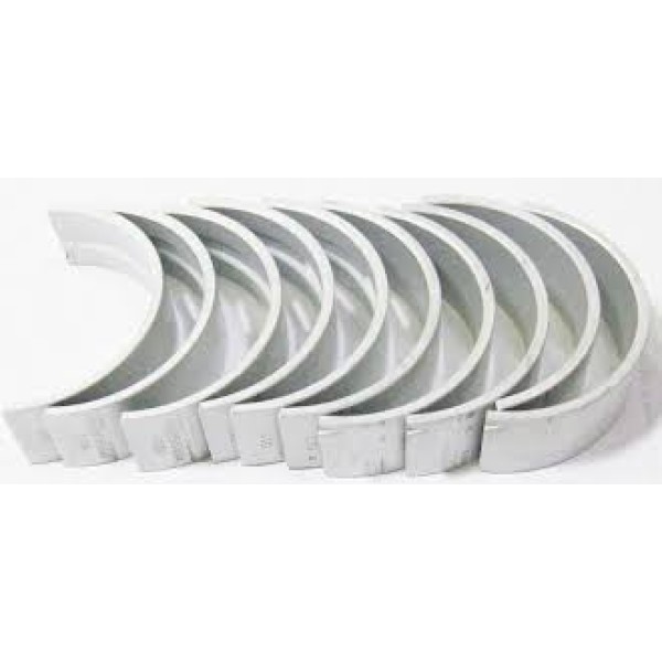KS Ana Yatak 0.25 T5-volkswagen Passat-caddy3-polo6-volkswagen Passat Axb-bkp-bjb-avf-cayb-cayc-cayd-cfwa 1, 2 Audi Tdi-1, 6 Audi Tdi-1, 9 Audi Tdi-2, 0 Audi TDI H079 / 5 - Kod KST77553610 - OEM 038105591AM
